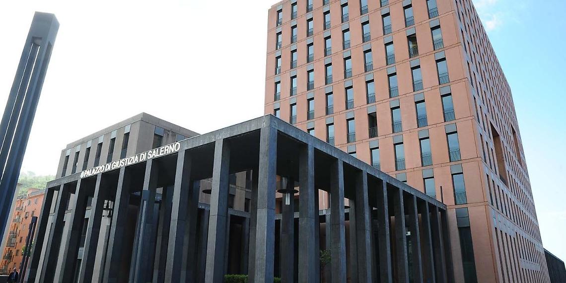 Non voleva uccidere la moglie ma suicidarsi, rimesso in libertà