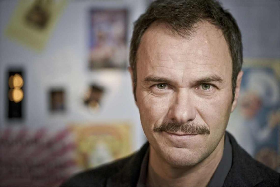 Sorrento Incontra 2023, Napoli protagonista