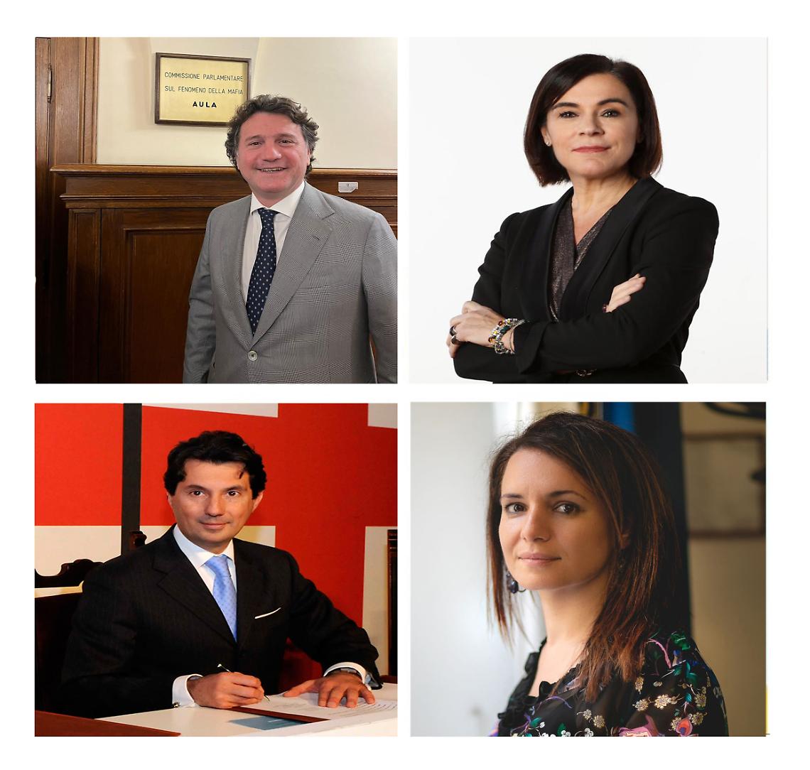 Cnpr Forum : “Misure sul lavoro per aiutare i giovani”