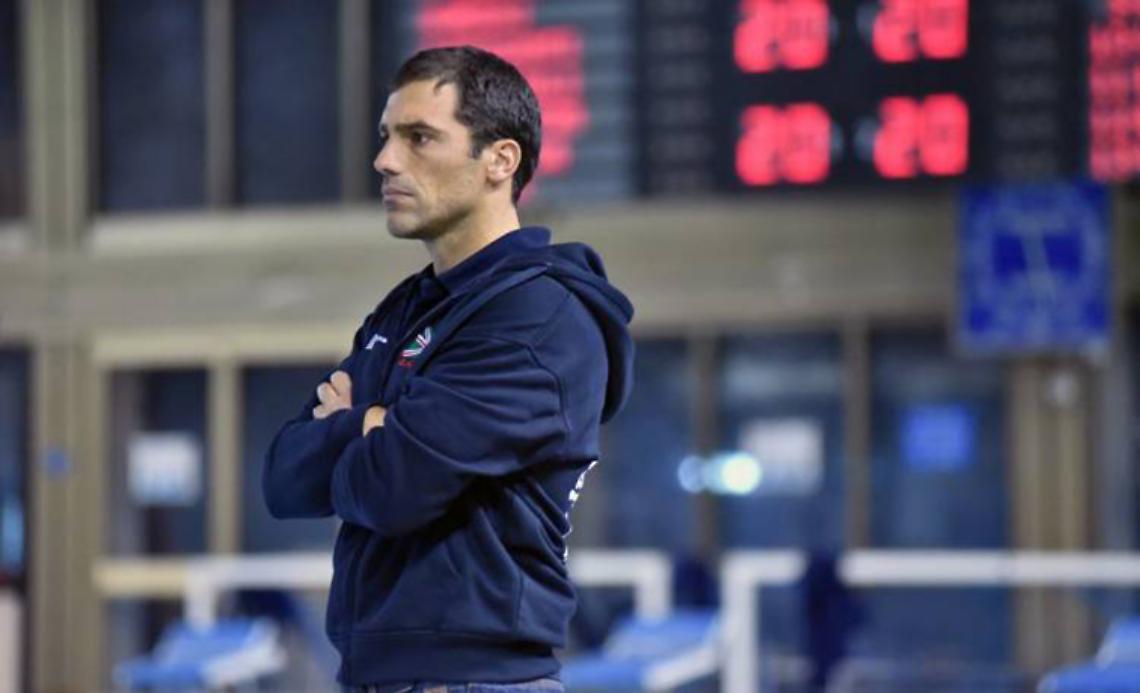 Pallanuoto: Posillipo, l’Euro Cup parte da Malta