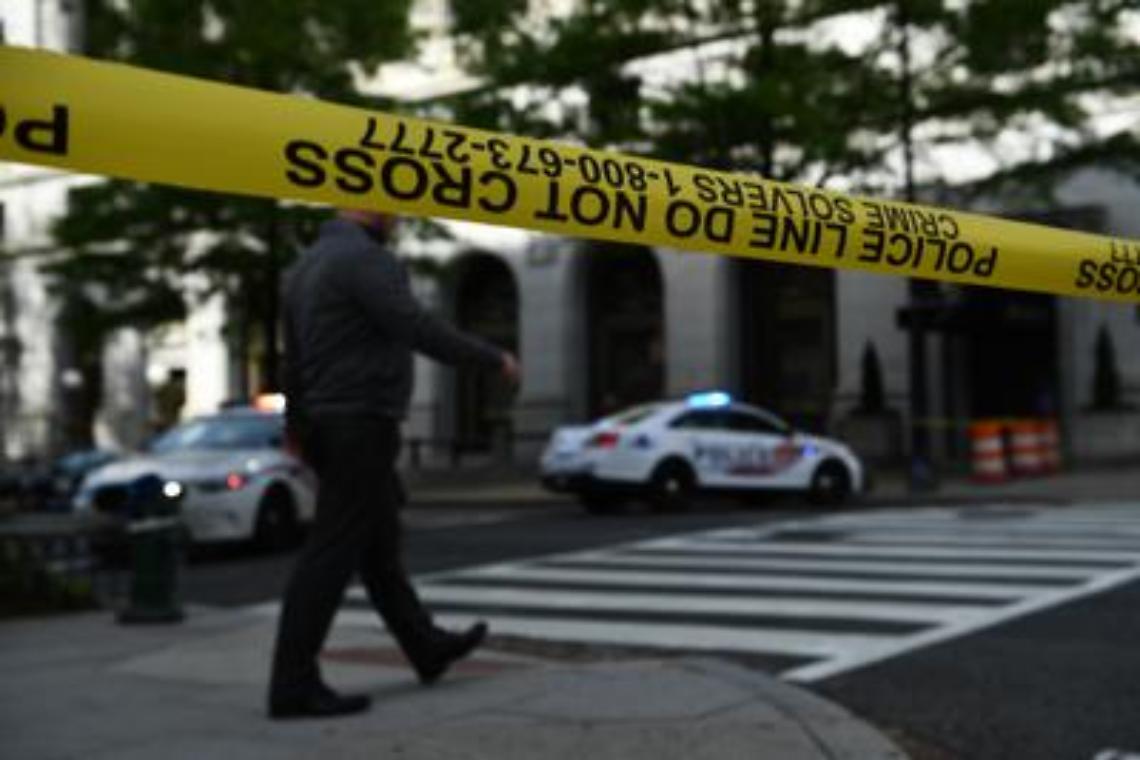 Strage in Alabama, 14enne stermina la famiglia a colpi di pistola