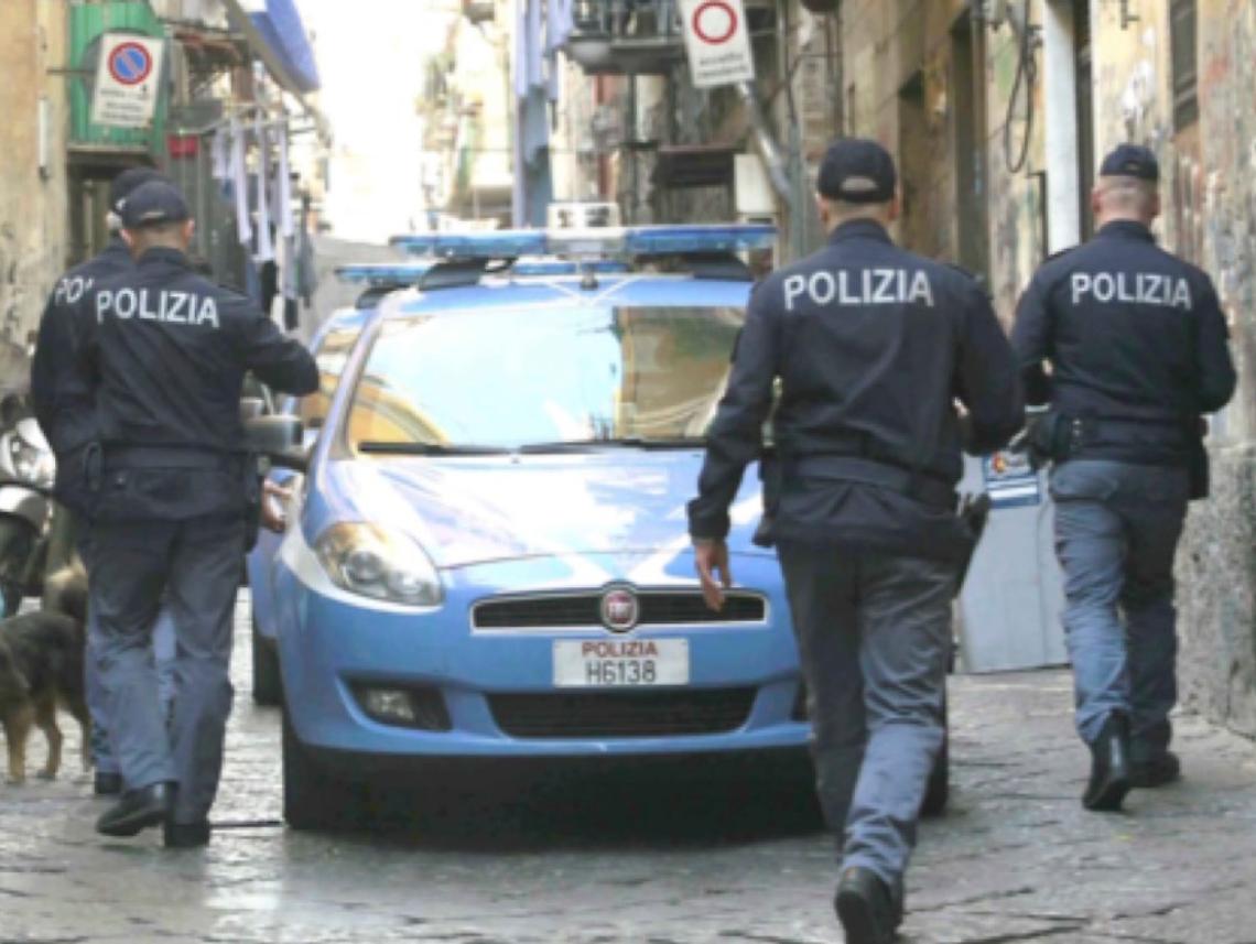 Spari contro un 26enne, morto in ospedale