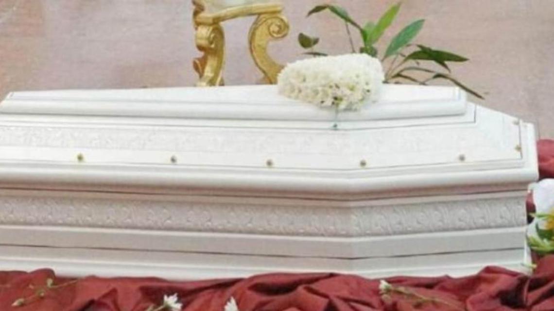 Tragedia in paese, il cuore di Mariangela ha smesso di battere: è morta nella notte a 10 anni