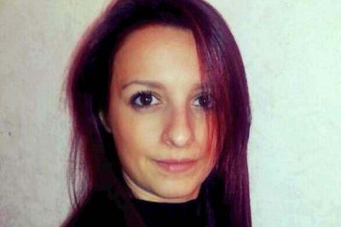 Omicidio Loris, pm chiede 30 anni per Veronica Panarello