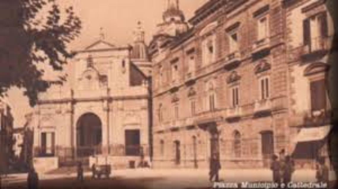 Piazza Spartaco, il diario dettagliato di un protagonista: «Ecco chi sparò»