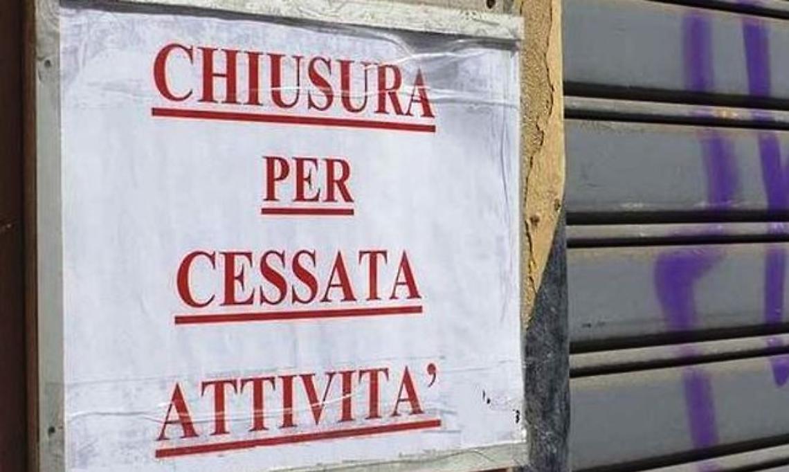 Caro bollette, a Napoli chiudono due alberghi e 3 ristoranti: allarme di Confapi