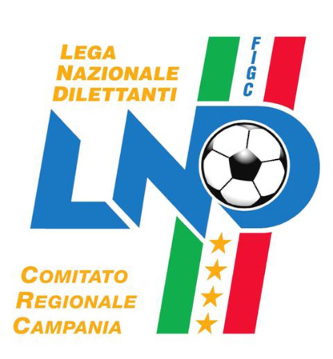 Coppa Italia Dilettanti, domani l'andata degli ottavi di finale