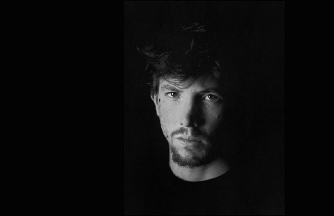 Omicidio Rocchelli, Appello annulla condanna: assolto Markiv