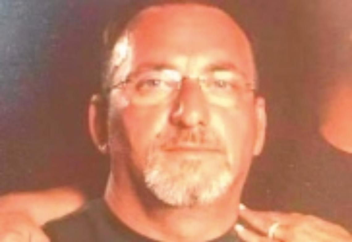 Vìola l’affidamento in prova, arrestato il ras del Mercato