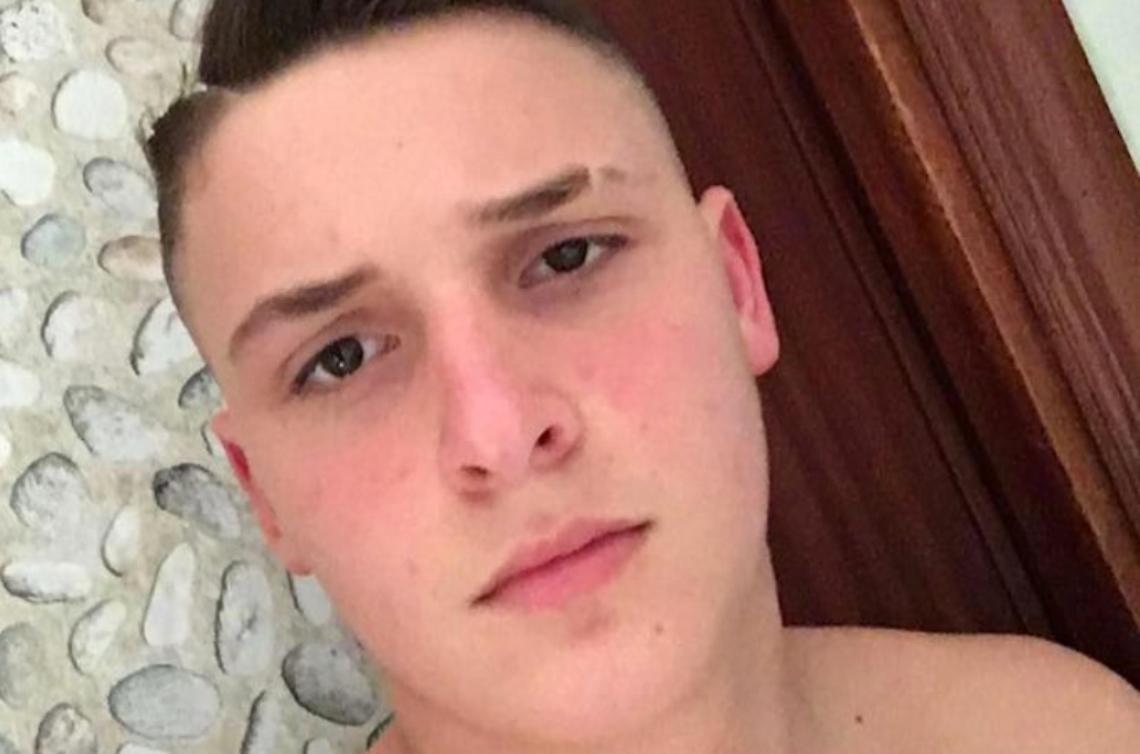 Ugo Russo, per i pm fu omicidio volontario