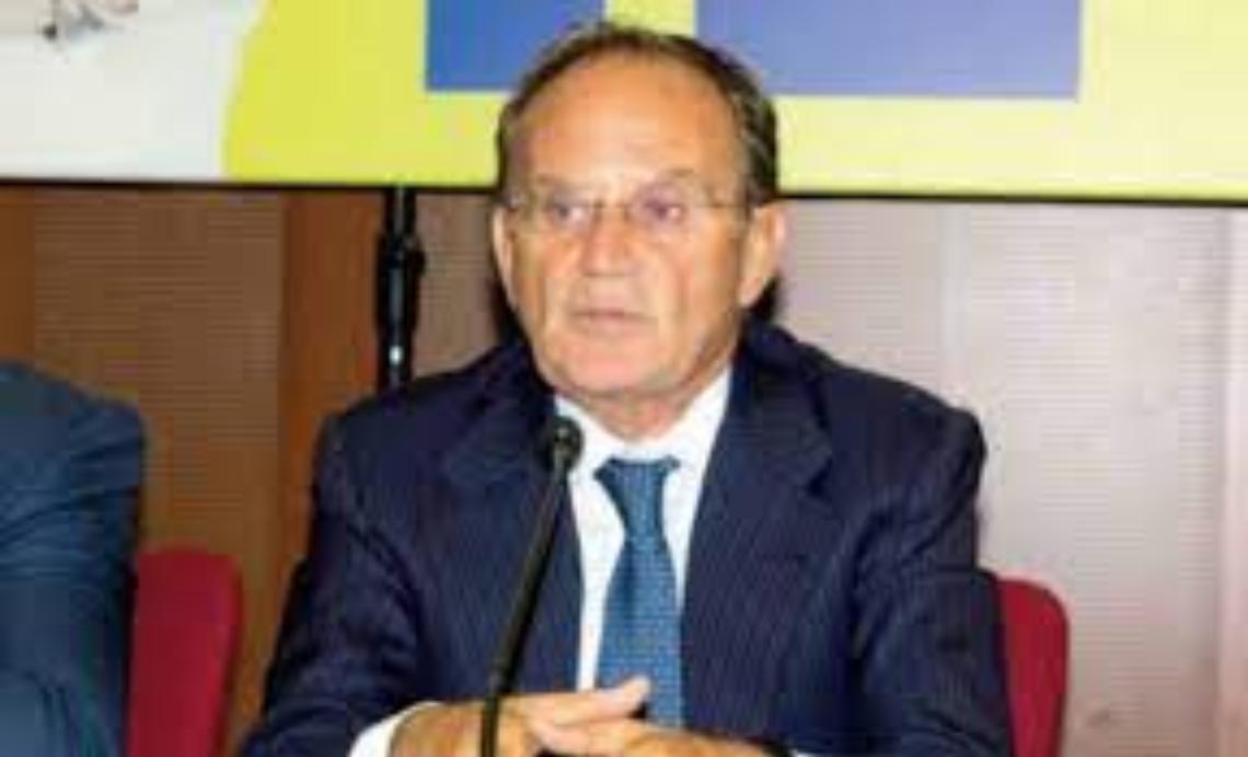 Federproprietà, Schifone: «Su cedolare secca nessun assalto alla casa»