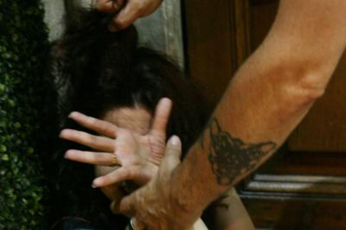 Violentò ragazza a Montella, eseguito ordine di carcerazione