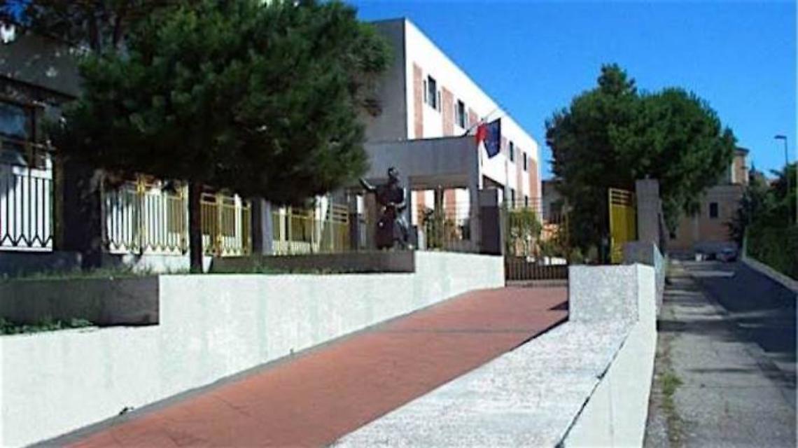 Benevento, maestra aggredita da una mamma