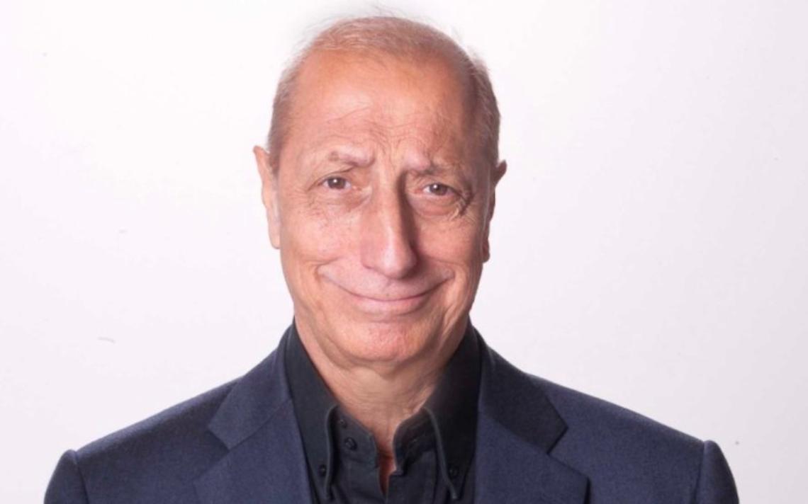 Revival, magica notte per solidarietà