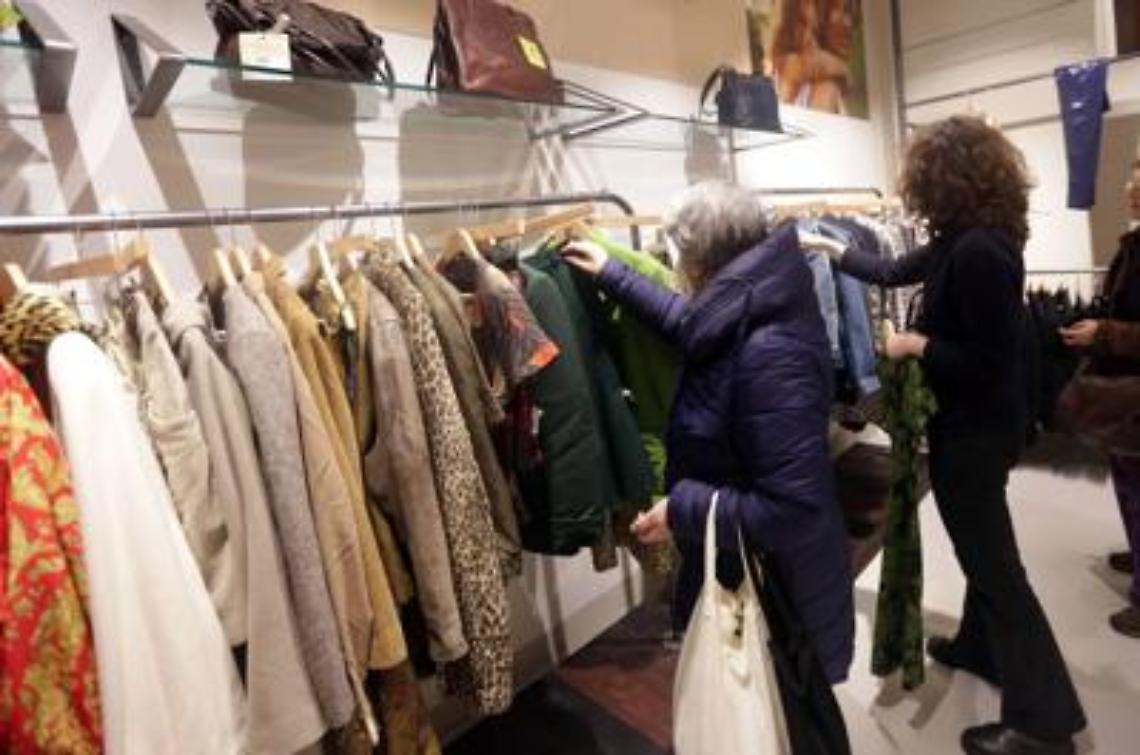 Deflazione, l'Istat: ma non siamo un Paese fermo