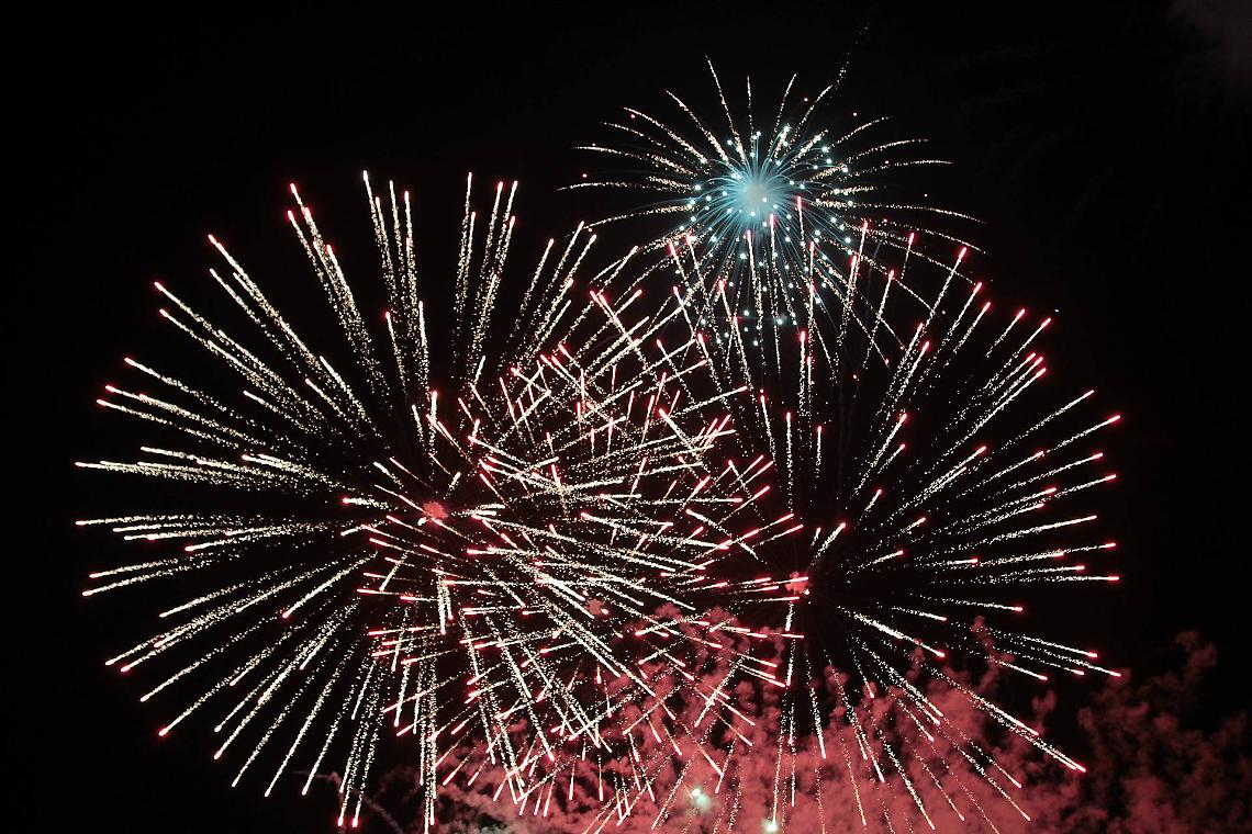 Donna ferita a Capodanno, estratto il proiettile
