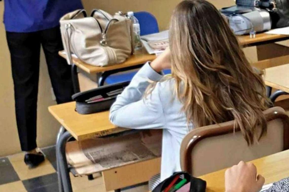 Covid scuola, quarantena e Dad: soglie diverse. Ecco come cambia