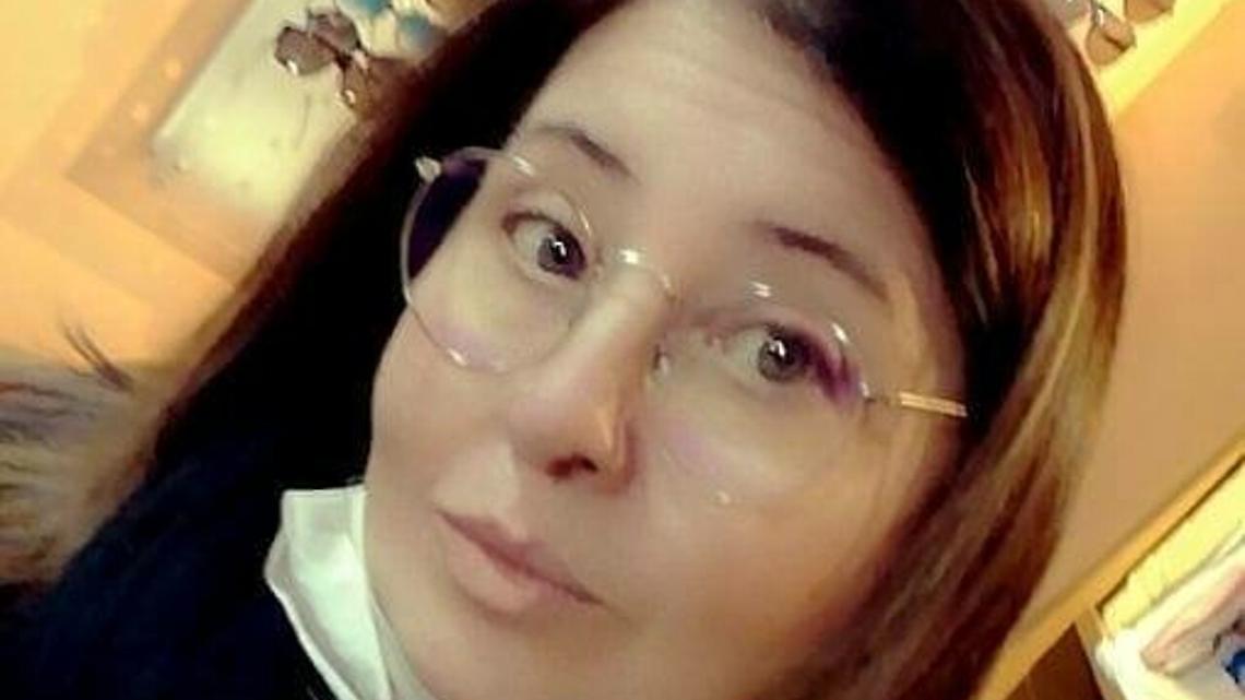 Covid, Stefania muore a 52 anni: «Sarai l’Angelo più bello del Paradiso»
