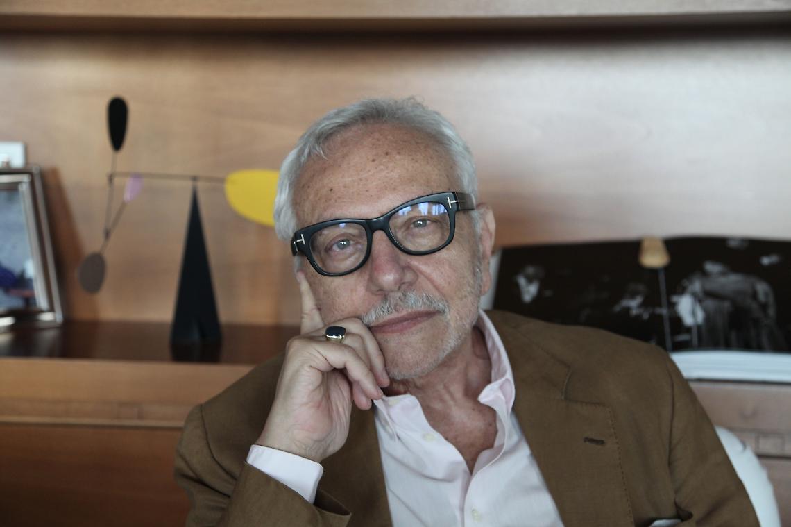 Un libro per interrogarsi sul senso della vita