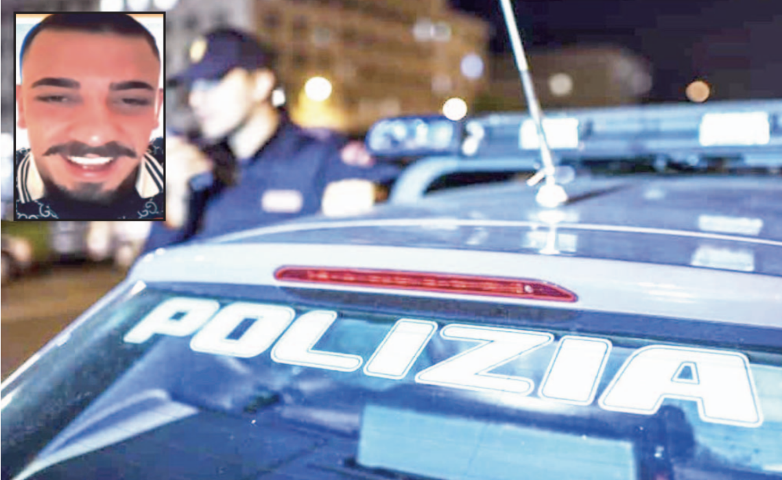 Doppio agguato alle Salicelle, riflettori puntati sul clan Sasso