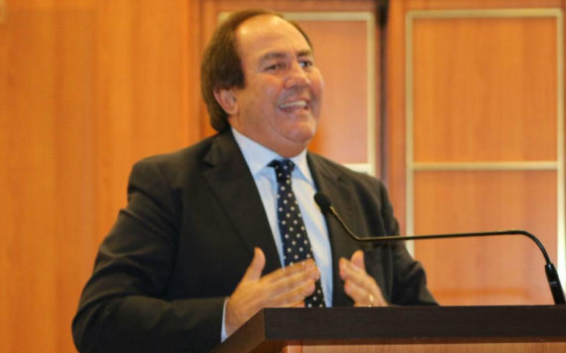Archiviata querela contro l'ex presidente della Figc Gagliano
