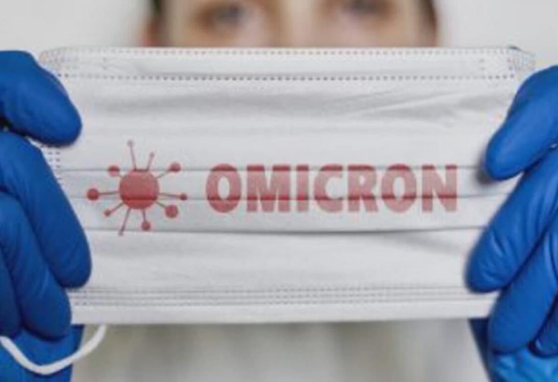 Omicron e reinfezioni, l'allarme dell'Iss: cosa sta succedendo in Italia