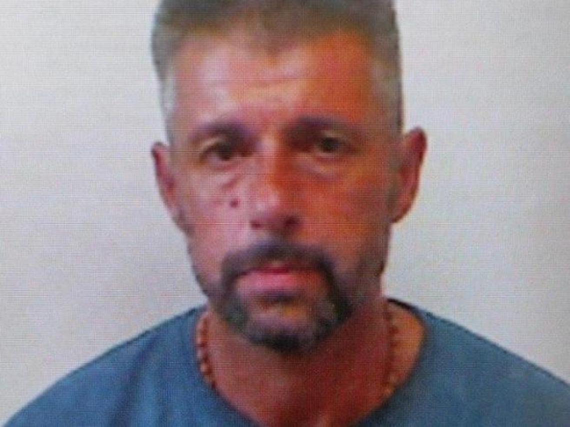 Killer della 'ndrangheta evaso catturato nella Circum di Sant'Anastasia