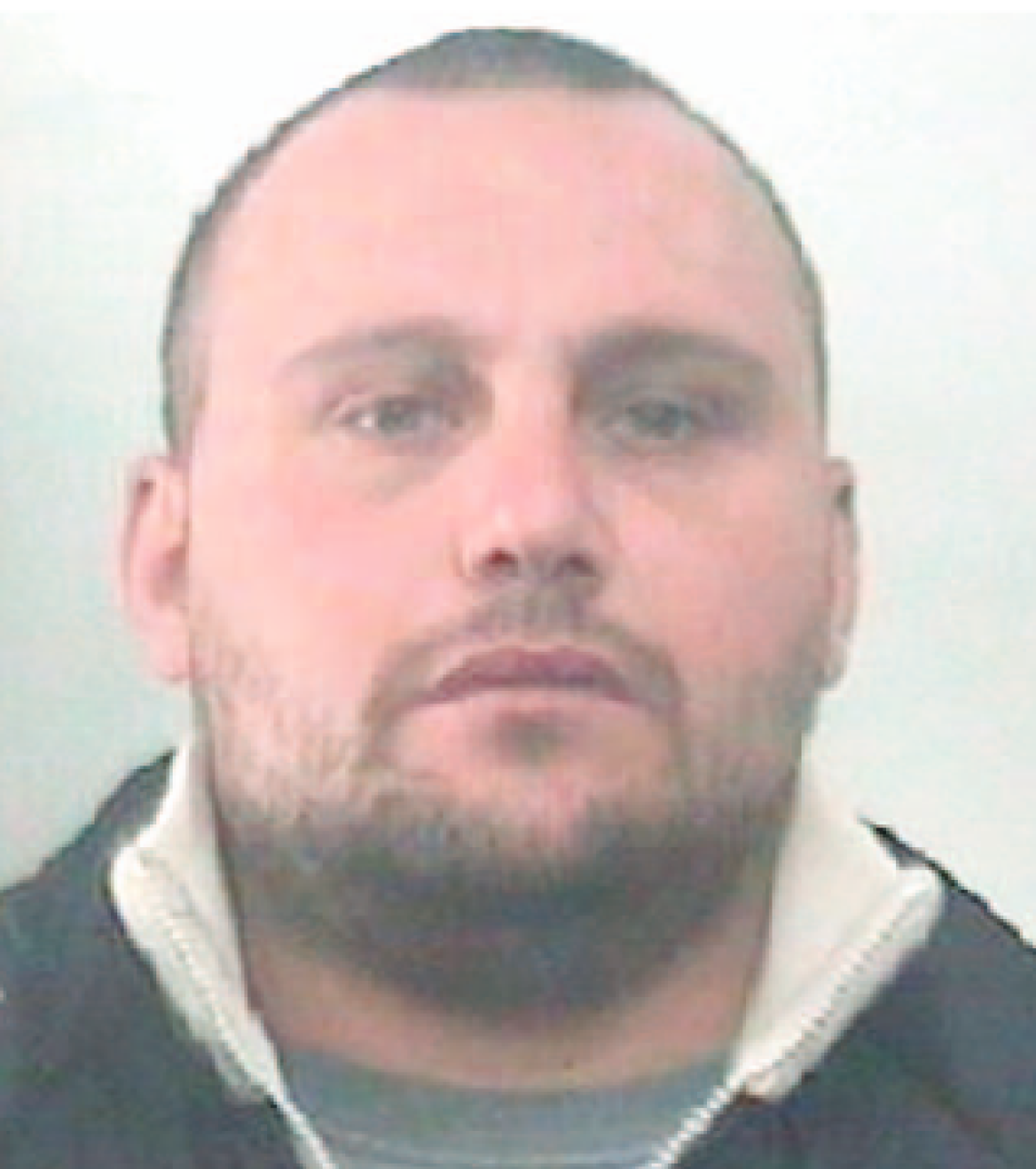 Scarcerato il ras dei De Micco