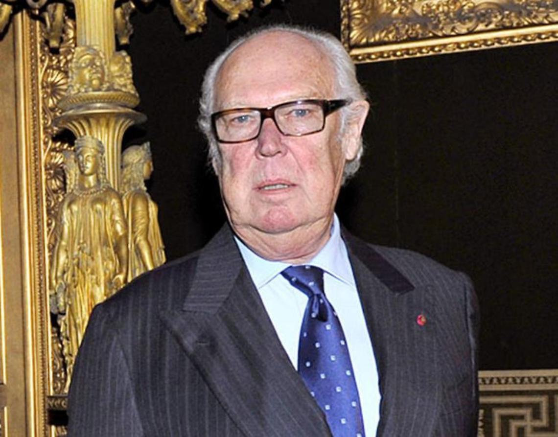 Vittorio Emanuele di Savoia, funerali sabato nel Duomo di Torino