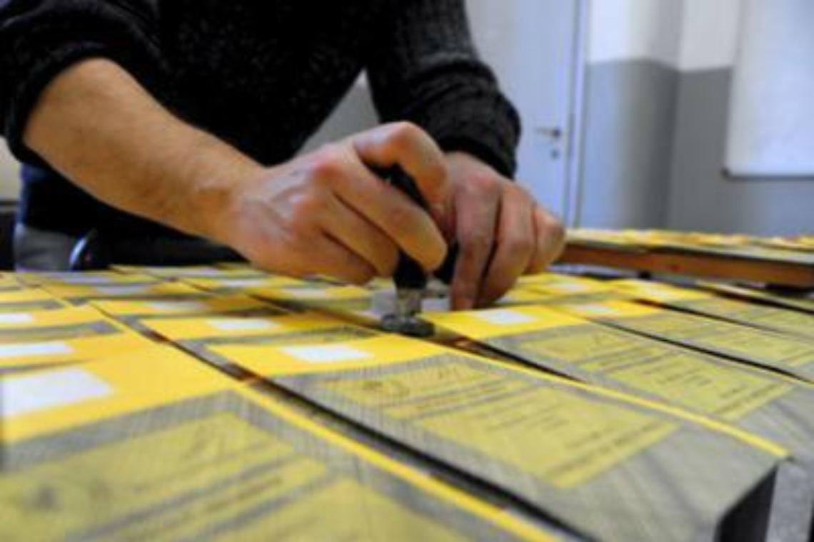 Elezioni politiche 2018: boom di Movimento 5 Stelle e Lega