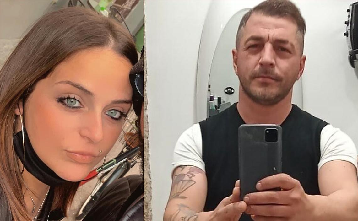 Uccisa da ex compagno, domani funerali e lutto cittadino