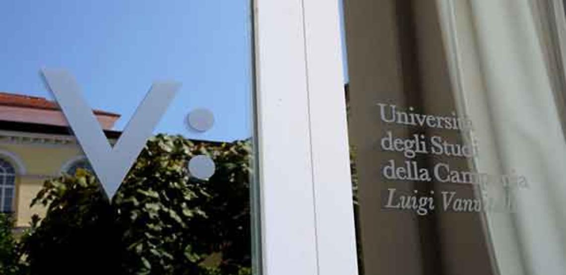 Pnrr, tavolo permanente Confindustria e le 7 università campane