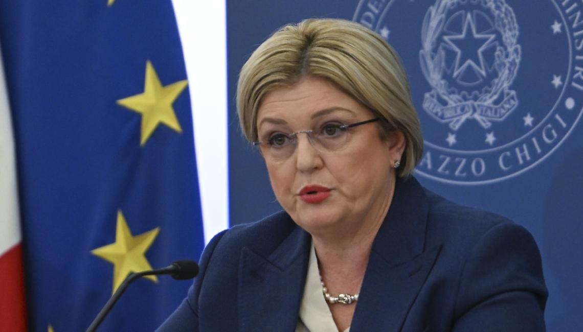 Politiche attive, nasce Sviluppo Lavoro Italia Spa