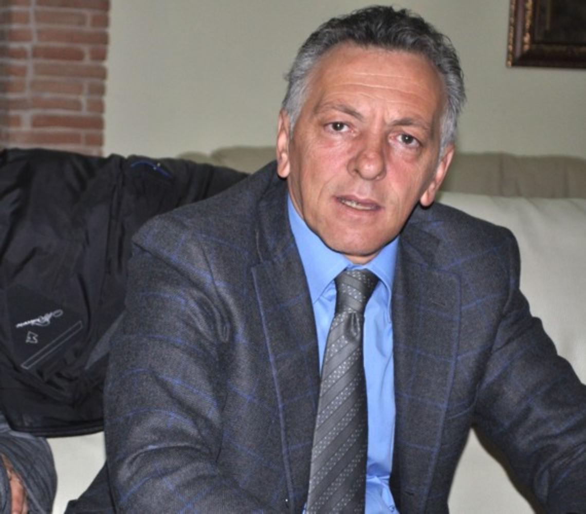 Parco Vesuvio e scavi, Langella (Ala) chiama a raccolta i sindaci