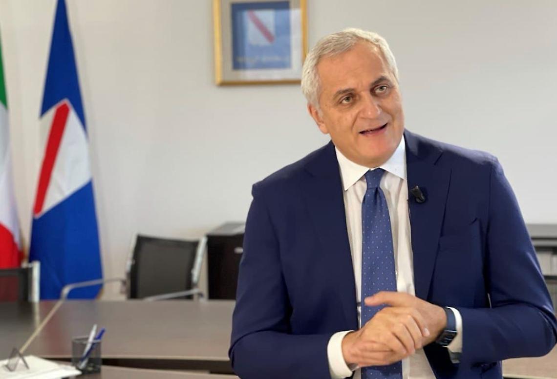 Florovivaisti, Caputo: brand di filiera e Stati generali