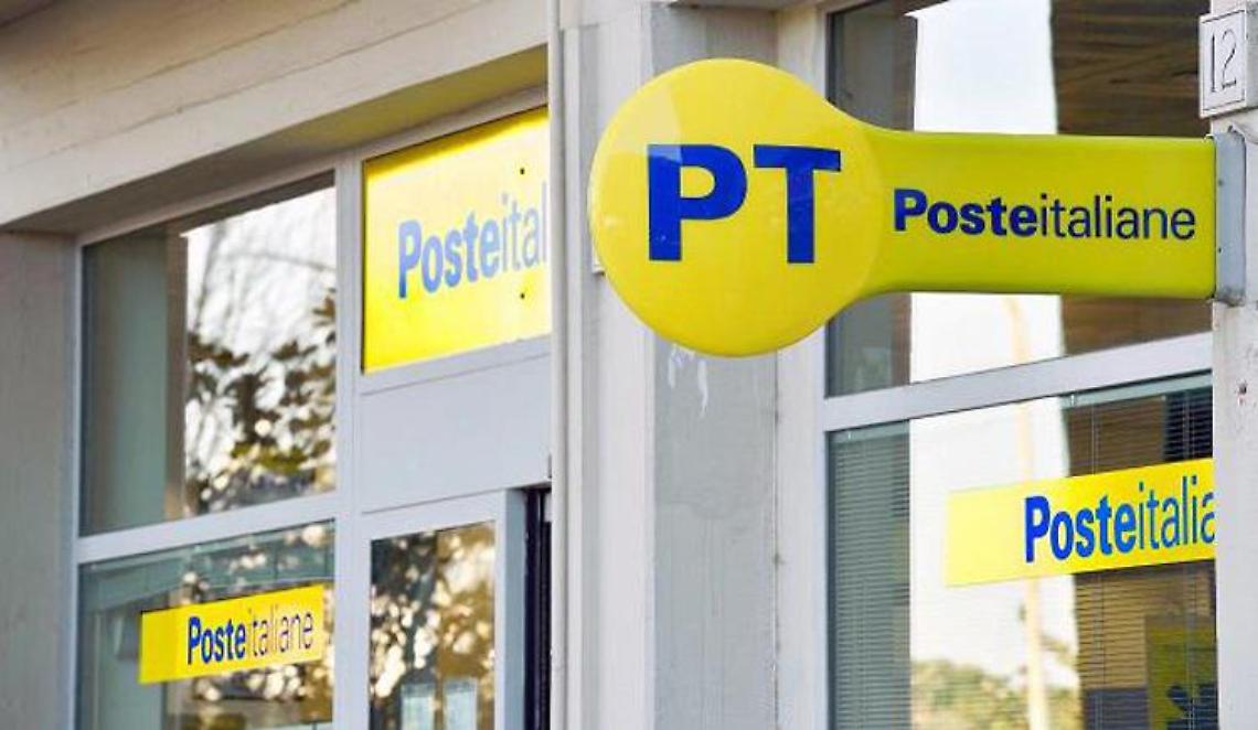 Libretti Poste, addio bonus di 200 euro: ecco per chi