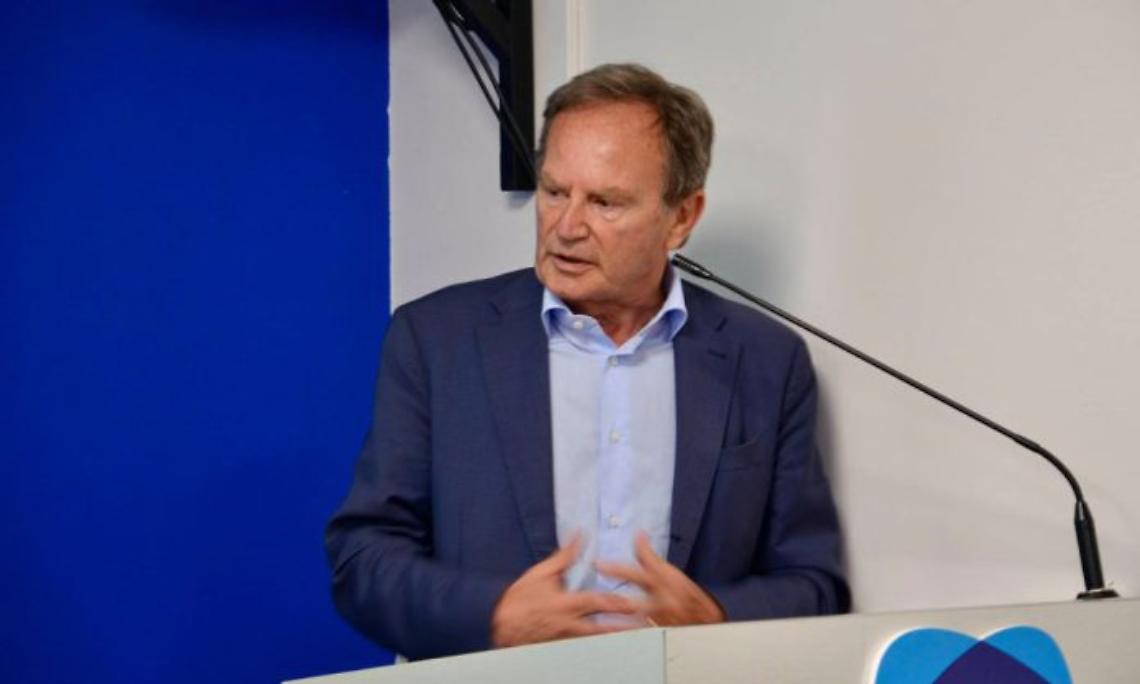 «Un tavolo al Ministero per salvaguardare Archivio storico dell’Enel»