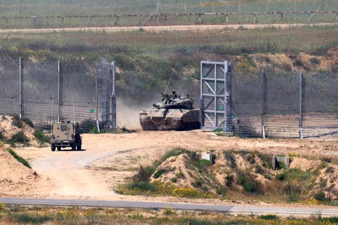 Israele, Cia avverte: «Possibile attacco Iran imminente». Oggi telefonata Biden-Netanyahu