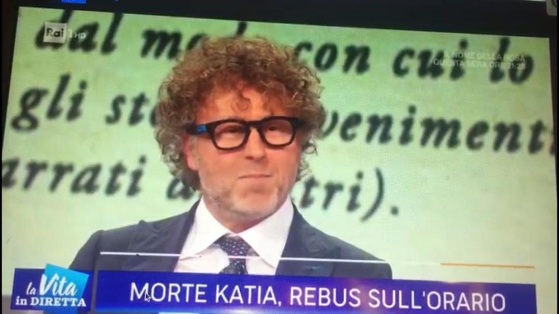 Boss Di Bartolomeo, annullati i 20 anni di condanna per l'omicidio di Polese