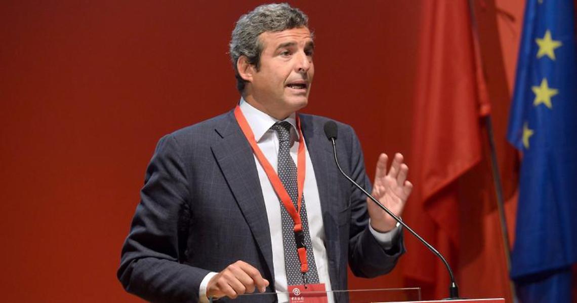 Comunali a Napoli, Monti: «Totonomi inutile se manca visione della città»