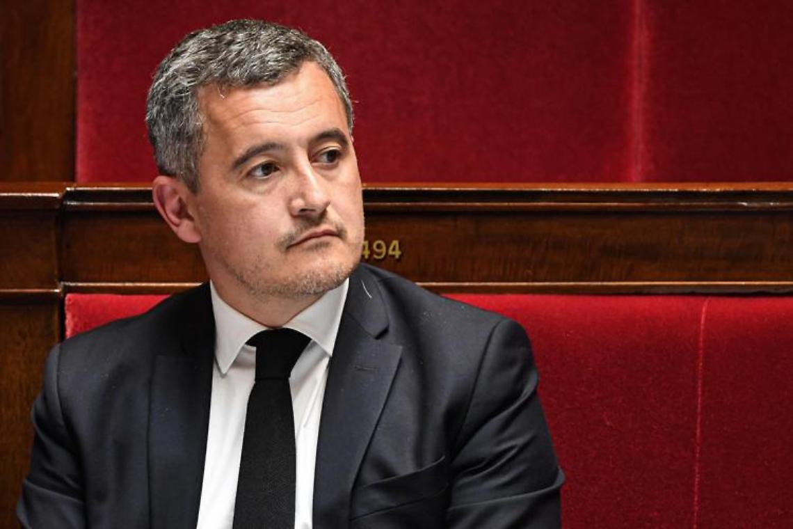 Migranti, la Francia accusa l’Italia: torna l’alta tensione tra Roma e Parigi
