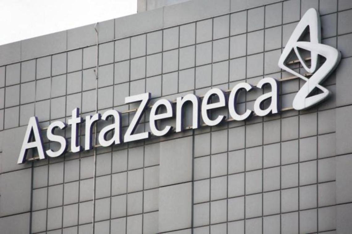 Covid, AstraZeneca ritira autorizzazione vaccino in Ue: ecco perché