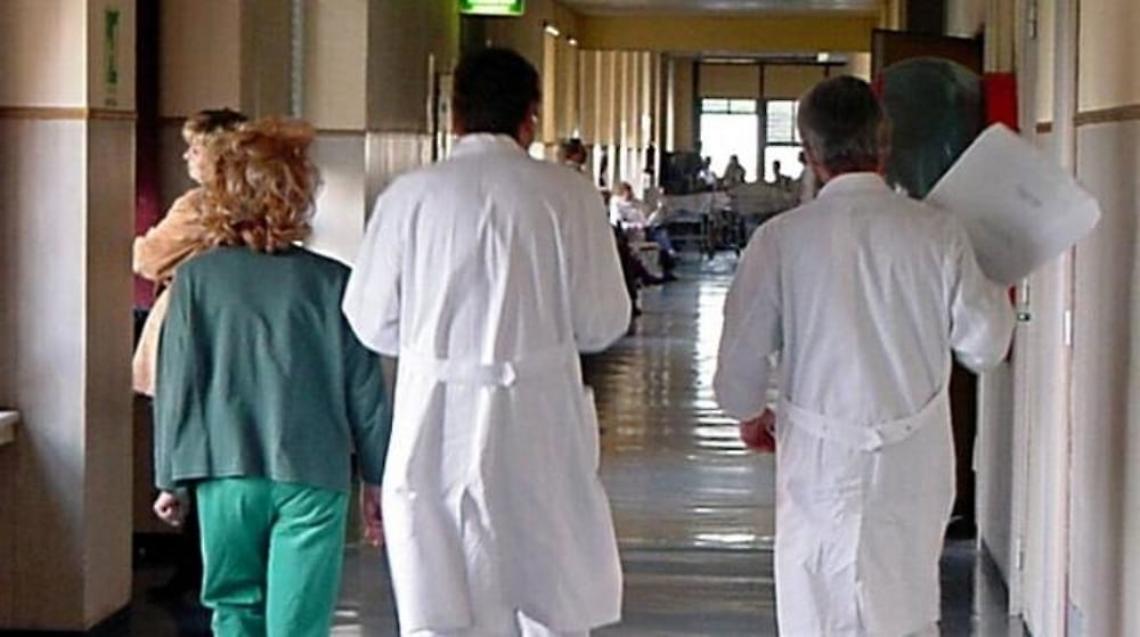 Aggressioni ai medici aumentate del 33%. «Escalation preoccupante»