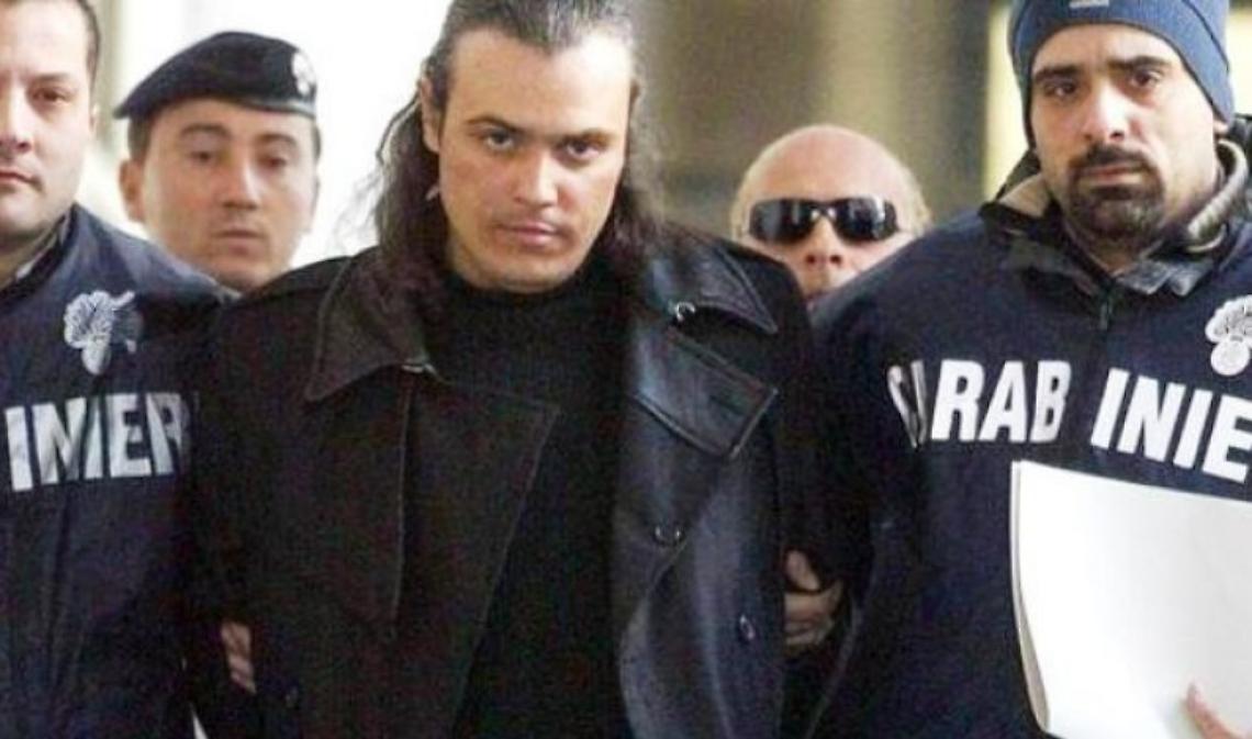 Omicidi alla vigilia della faida di Scampia, 11 arresti 