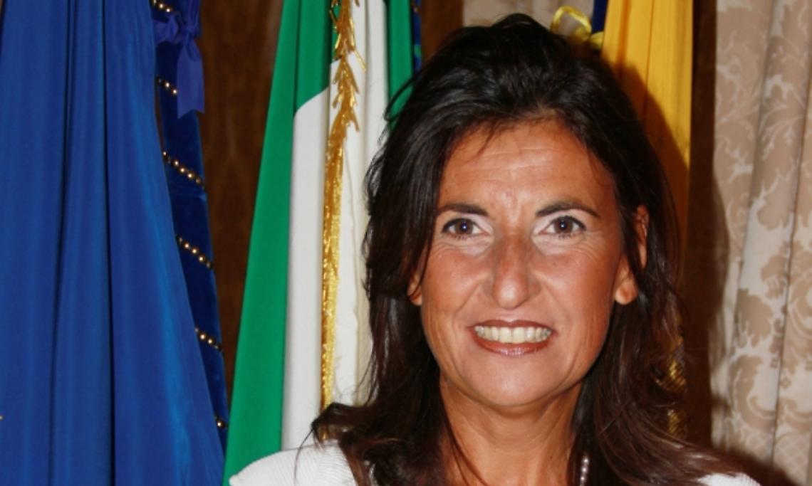 Comune di Napoli: ok a lavori in asilo nido danneggiato