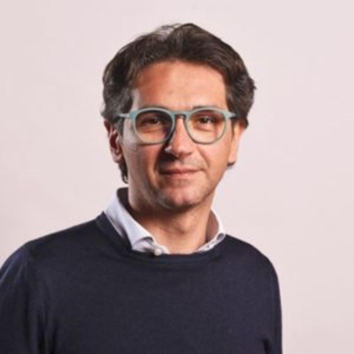 Corruzione, sentito il sindaco di Trentola Ducenta