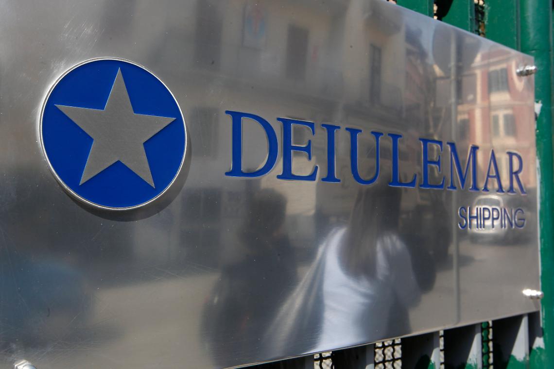 Deiulemar: Cassazione conferma sentenza, no le pene