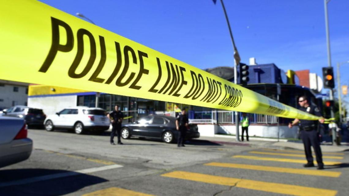Auto sulla folla a Seattle: 2 feriti e un arresto