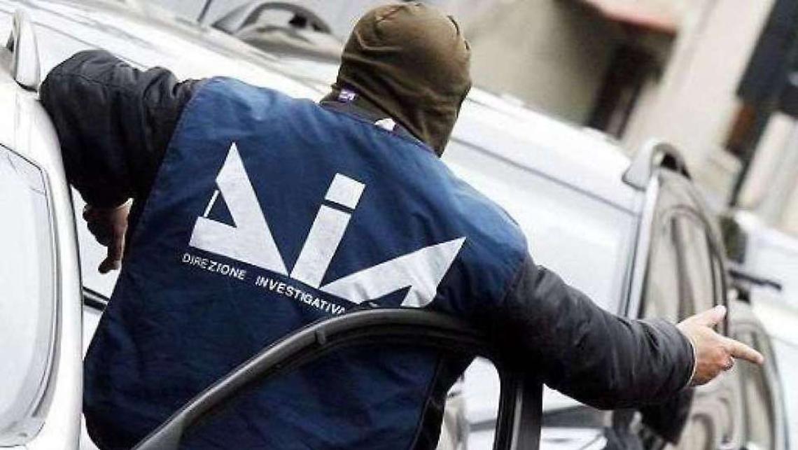 Traffico di droga Italia-Albania: 3 arresti a Matera
