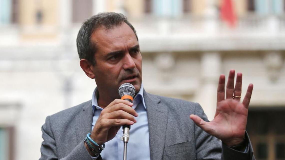 Per la Città metropolitana un avanzo di 42,6 milioni